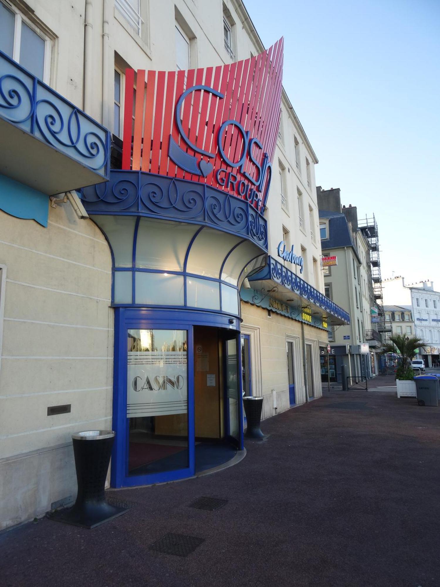 Gite "Rose Des Sables" - 800M De La Plage De Surtainville, Proche Commerces - Piscine En Juillet Et Aout 외부 사진