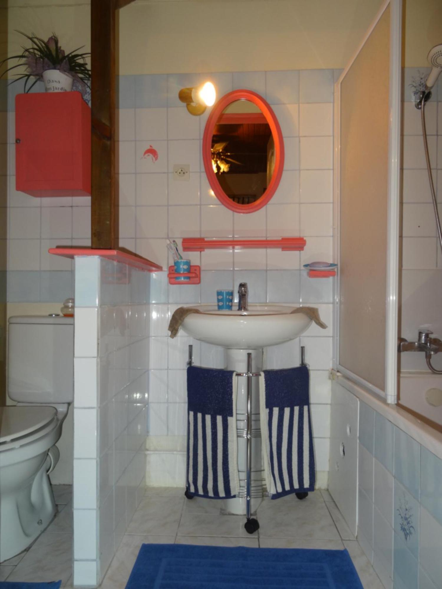 Gite "Rose Des Sables" - 800M De La Plage De Surtainville, Proche Commerces - Piscine En Juillet Et Aout 외부 사진